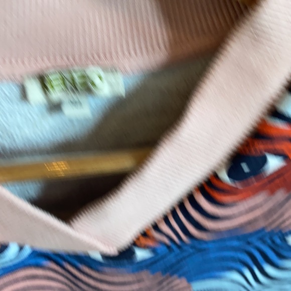 Unique Kenzo dress - Picture 3 of 3